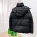 Moncler Coats/Down Jackets #B55698