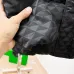 Moncler Coats/Down Jackets #B55698