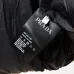 Moncler Coats/Down Jackets #B55698