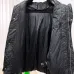 Moncler Coats/Down Jackets #B55698