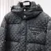 Moncler Coats/Down Jackets #B55698