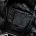 Moncler Coats/Down Jackets #B55698