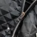 Moncler Coats/Down Jackets #B55698
