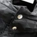 Moncler Coats/Down Jackets #B55698