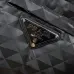 Moncler Coats/Down Jackets #B55698