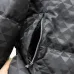 Moncler Coats/Down Jackets #B55698