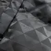 Moncler Coats/Down Jackets #B55698