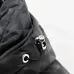 Moncler Coats/Down Jackets #B55698