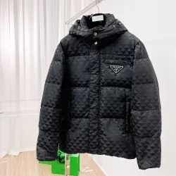 Moncler Coats/Down Jackets #B55698