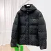 Moncler Coats/Down Jackets #B55698