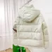 Moncler Coats/Down Jackets #B55700