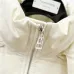 Moncler Coats/Down Jackets #B55700