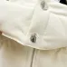 Moncler Coats/Down Jackets #B55700