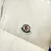 Moncler Coats/Down Jackets #B55700