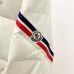 Moncler Coats/Down Jackets #B55700
