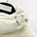 Moncler Coats/Down Jackets #B55700