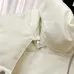 Moncler Coats/Down Jackets #B55700