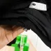 Moncler Coats/Down Jackets #B55701