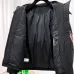 Moncler Coats/Down Jackets #B55701