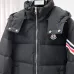Moncler Coats/Down Jackets #B55701