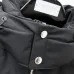 Moncler Coats/Down Jackets #B55701