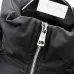 Moncler Coats/Down Jackets #B55701
