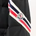 Moncler Coats/Down Jackets #B55701