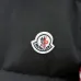 Moncler Coats/Down Jackets #B55701