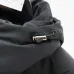 Moncler Coats/Down Jackets #B55701