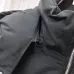 Moncler Coats/Down Jackets #B55701