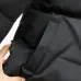 Moncler Coats/Down Jackets #B55701