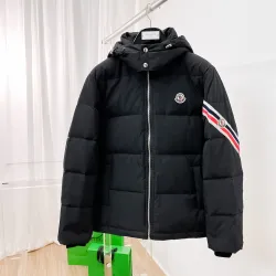 Moncler Coats/Down Jackets #B55701
