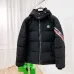 Moncler Coats/Down Jackets #B55701