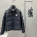 Moncler Coats/Down Jackets #B55788