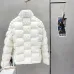 Moncler Coats/Down Jackets #B55788