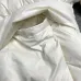 Moncler Coats/Down Jackets #B55788