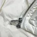 Moncler Coats/Down Jackets #B55788