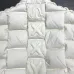 Moncler Coats/Down Jackets #B55788