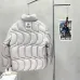 Moncler Coats/Down Jackets #B55789