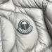 Moncler Coats/Down Jackets #B55789