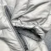 Moncler Coats/Down Jackets #B55789