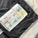 Moncler Coats/Down Jackets #B55789