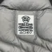 Moncler Coats/Down Jackets #B55789
