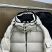 Moncler Coats/Down Jackets #B56105