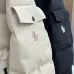 Moncler Coats/Down Jackets #B56105