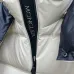 Moncler Coats/Down Jackets #B56105