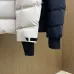 Moncler Coats/Down Jackets #B56105