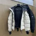 Moncler Coats/Down Jackets #B56105