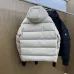 Moncler Coats/Down Jackets #B56105