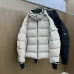 Moncler Coats/Down Jackets #B56105